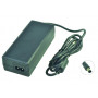 2-Power adaptador de CA 4.62A con cable de alimentación (2P-MVH4P)