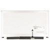2-power 2P-N140HCA-EBC - pantalla - 35,6 cm (14