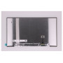 2-power 14,0 inch 1920x1080 FHD LED Mate (2P-N140HCG-GE1)