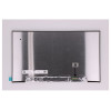 2-power 14,0 inch 1920x1080 FHD LED Mate (2P-N140HCG-GE1)