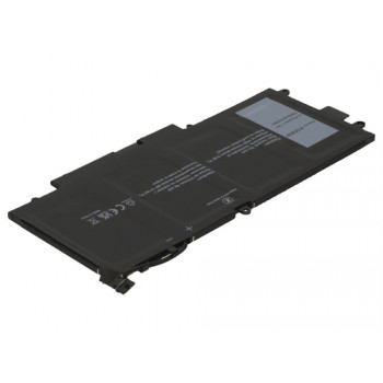 2-power Batería principal - Batería - 55 mAh (2P-N18GG)