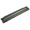 2-Power Batería principal - Batería - 6.400 mAh (2P-N2DN5)
