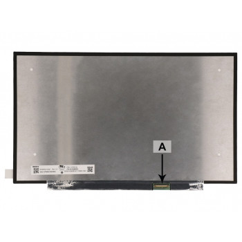 2-power 2P-NE140FHM-N61 V8.0 - Pantalla - 35,6 cm (14
