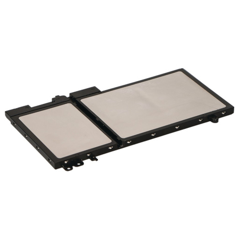 2-power 2P-NGGX5 - Batería - Batería 4.120 mAh 11,4 V