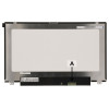 2-power 12,5 inch HD LED AG IPS Mate Dell 9X5G1 (2P-NM3MT)