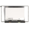 2-power 2P-NT133WHM-N47 V8.0 - Pantalla - 33,8 cm (13,3