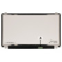 2-power 2P-LTN156FL02-L01 - Pantalla - 39,6 cm (15,6
