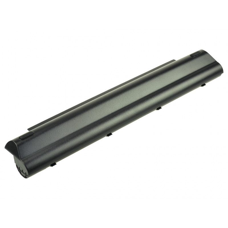 2-power Pack de batería principal - Batería - 71 mAh (2P-M0P7P)