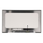 2-power 2P-M140NWR8 - Pantalla - 35,6 cm (14