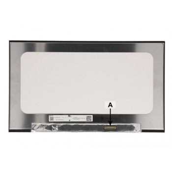 2-power 2P-M140NWR8 - Pantalla - 35,6 cm (14