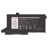 2-power Pack de batería principal - Batería - 2.600 mAh (2P-M3KCN)