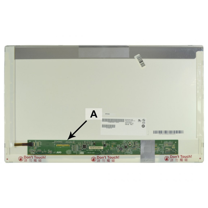 2-power 17,3