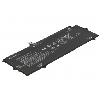 2-Power Pack de batería principal (2P-MG04)
