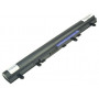 2-power 2P-MS2361 - Batería - Batería 2.100 mAh 14,8 V