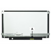 2-power 2P-N116BGE-E32 - Pantalla - 29,5 cm (11,6