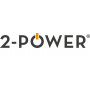 2-power 2P-N133HCG-GE3 C1 - 33,8 cm (13.3
