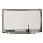2-power 14,0 inch HD 1366x768 LED 30 Pin mate (2P-N140BGA-EA4 C1)