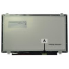 2-power 14,0