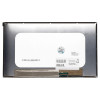 2-power 14.0 1920x1080 FHD mate On-Cell táctil (2P-N140HCN-E5B C3)