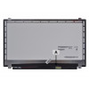 2-power 2P-N156BGE-E42REV.C2 - Pantalla - 39,6 cm (15,6