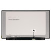 2-power 2P-N156HCA-EAB C4 - Pantalla - 39,6 cm (15,6