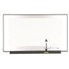 2-power 2P-N156HCA-EABREV.B1 - 39,6 cm (15,6