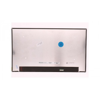 2-power 15,6 inch 1920x1080 FHD 0,4MM Pitch (2P-N156HCE-G72 C1)