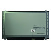 2-power 2P-N156HGE-EBBREV.B1 - Pantalla - 39,6 cm (15,6