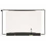 2-power 2P-N156HRA-EA1 - Pantalla - 39,6 cm (15,6