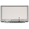 2-power 2P-NV133FHM-N43 V8.1 - Pantalla - 33,8 cm (13,3