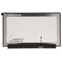 2-power 2P-NV133FHM-N6A V8.0 - 33,8 cm (13,3