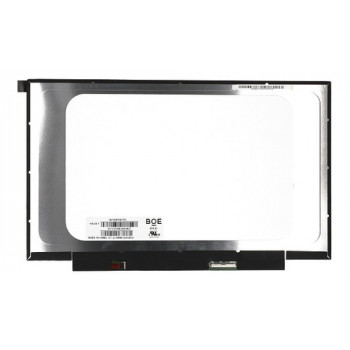 2-power 14 inch IPS FHD On-Cell táctil para ChromeOS (2P-NV140FHM-T01 V8.1)