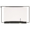 2-power 2P-NV156FHM-N4G - 39,6 cm (15,6