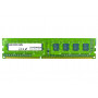 2-power 2P-M378B5173Eb0 - 4 GB - 1 x 4 GB - DDR3 - 1600 MHz