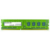 2-power 2P-M378B5173Eb0 - 4 GB - 1 x 4 GB - DDR3 - 1600 MHz