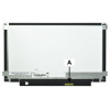2-power 2P-MB116AN01-2 - 29,5 cm (11.6