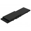 2-POWER Batería principal Dell Precision 15 7520 - 8.200 mAh (2P-MFKVP)