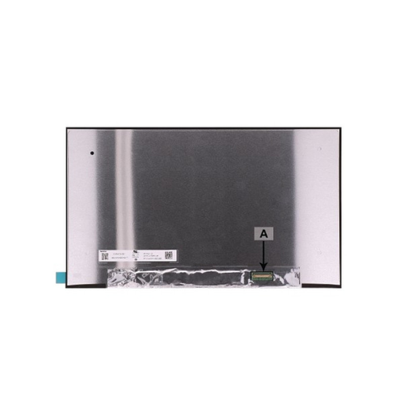 2-power 14,0 inch 1920x1080 FHD LED Mate (2P-MN001BA1-1)