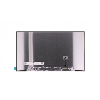 2-power 14,0 inch 1920x1080 FHD LED Mate (2P-MNE001BA1-1 1.1)