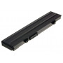 2-power 2P-MT186 - Batería - 5.200 mAh 11,1 V