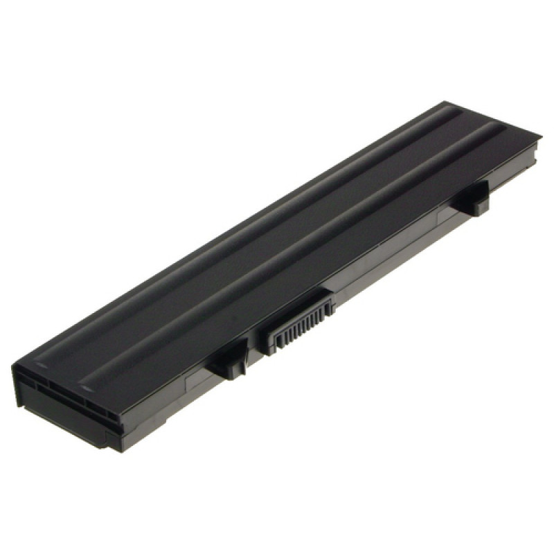 2-power 2P-MT187 - Batería - 5.200 mAh 11,1 V
