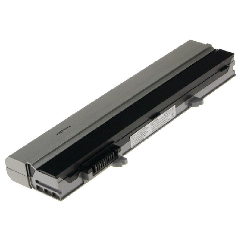 2-Power Batería principal Dell Latitude E4300 E4310 - 48 mAh (2P-MY933)