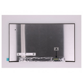 2-power 14,0 inch 1920x1080 FHD LED mate (2P-N140HCG-GE1 HWC3)