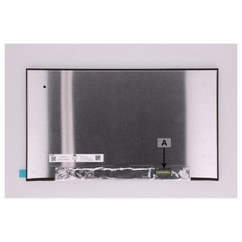 2-power 14,0 inch 1920x1080 FHD LED mate (2P-N140HCG-GE1 HWC3)