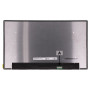 2-Power 15,6 inch 1366x768 HD LED mate (2P-N156BGA-E53 B1)