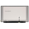 2-power 2P-N156HGA-EA3 C2 - pantalla - 39,6 cm (15,6
