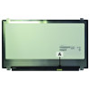 2-power 2P-N156HGA-EAB - 39,6 cm (15,6