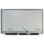 2-power 2P-N156O6-L0D - pantalla - 39,6 cm (15,6