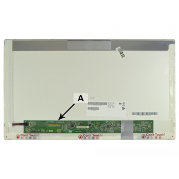 2-power 17,3