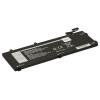 2-power pack de batería principal - batería - 56 mAh (2P-NCC3D)